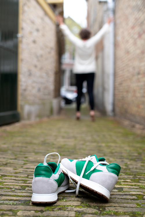 Innerway_trajecten_6426